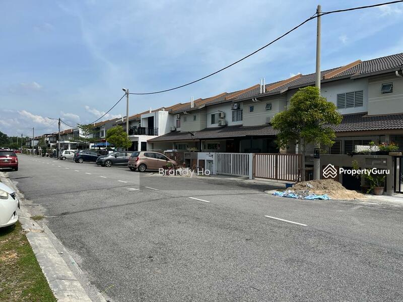 Desiran Bayu untuk Untuk Dijual - RM 460,000, Mac 2026 - PropertyGuru.com.my