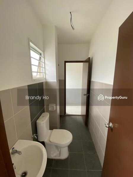 Desiran Bayu untuk Untuk Dijual - RM 460,000, Mac 2026 - PropertyGuru.com.my