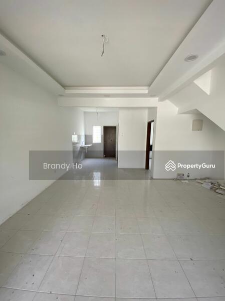 Desiran Bayu untuk Untuk Dijual - RM 460,000, Mac 2026 - PropertyGuru.com.my