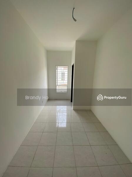 Desiran Bayu untuk Untuk Dijual - RM 460,000, Mac 2026 - PropertyGuru.com.my