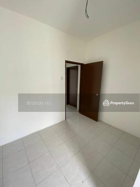 Desiran Bayu untuk Untuk Dijual - RM 460,000, Mac 2026 - PropertyGuru.com.my