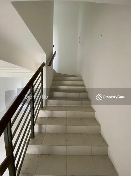 Desiran Bayu untuk Untuk Dijual - RM 460,000, Mac 2026 - PropertyGuru.com.my