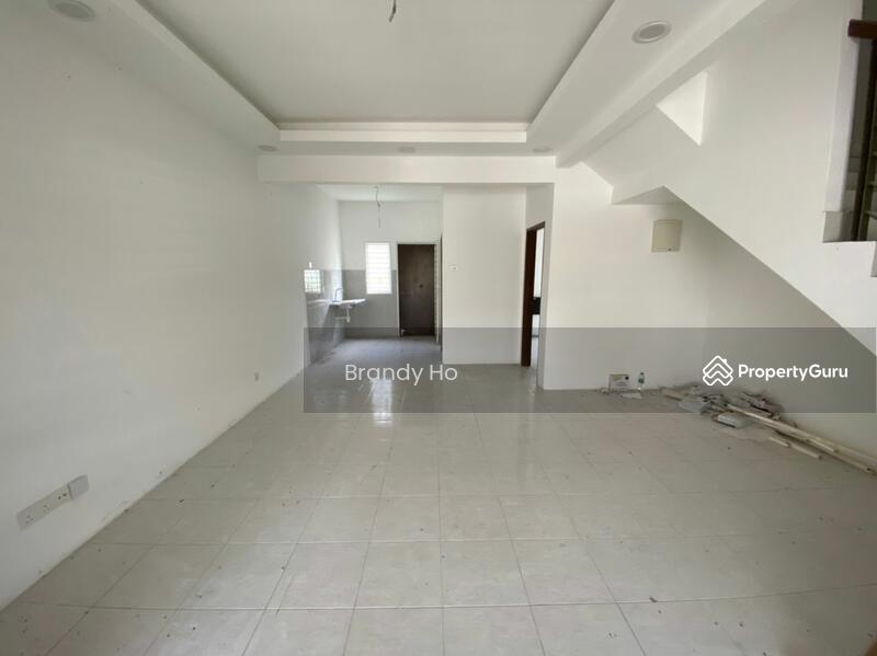 Desiran Bayu untuk Untuk Dijual - RM 460,000, Mac 2026 - PropertyGuru.com.my