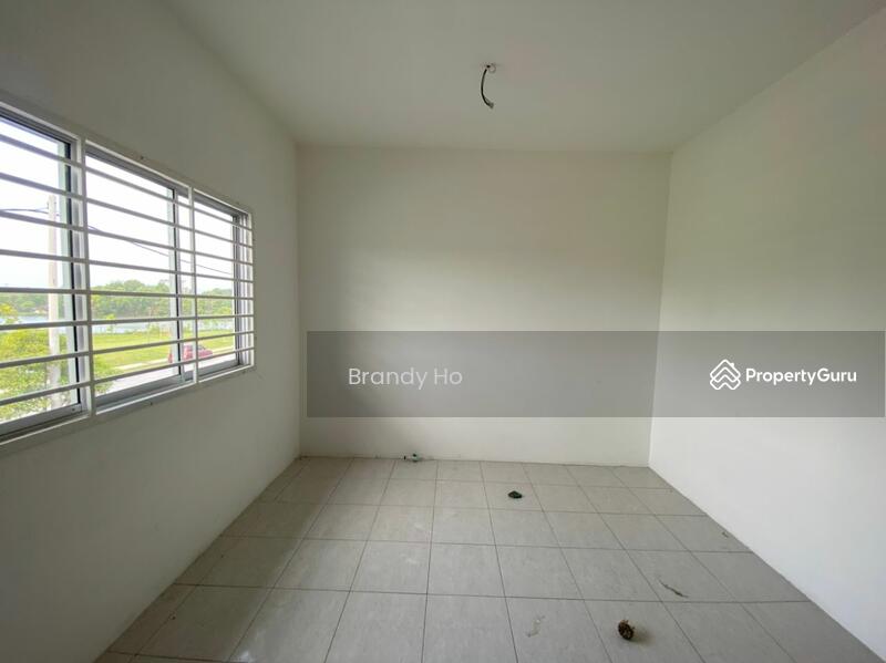 Desiran Bayu untuk Untuk Dijual - RM 460,000, Mac 2026 - PropertyGuru.com.my