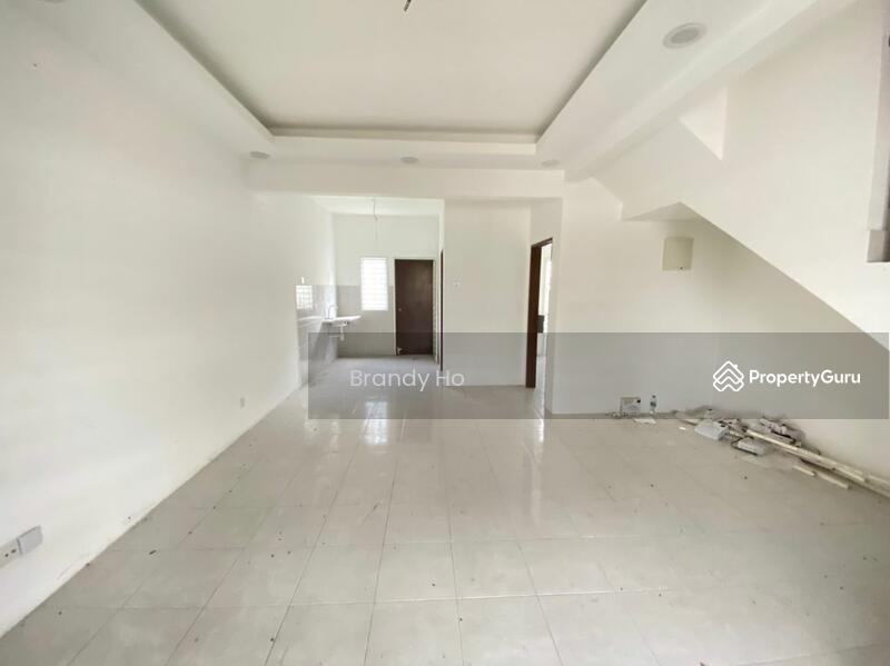 Desiran Bayu untuk Untuk Dijual - RM 460,000, Mac 2026 - PropertyGuru.com.my