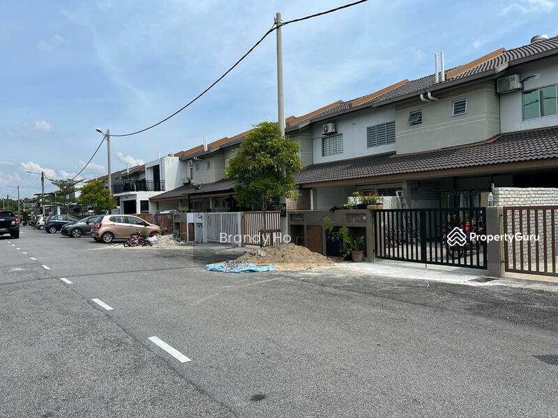 Desiran Bayu untuk Untuk Dijual - RM 460,000, Mac 2026 - PropertyGuru.com.my