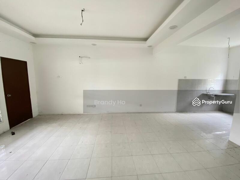 Desiran Bayu untuk Untuk Dijual - RM 460,000, Mac 2026 - PropertyGuru.com.my