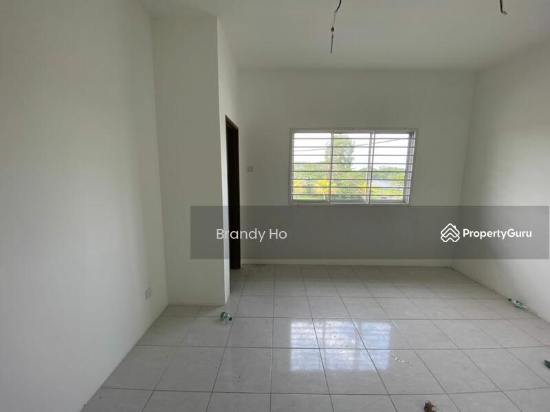 Desiran Bayu untuk Untuk Dijual - RM 460,000, Mac 2026 - PropertyGuru.com.my