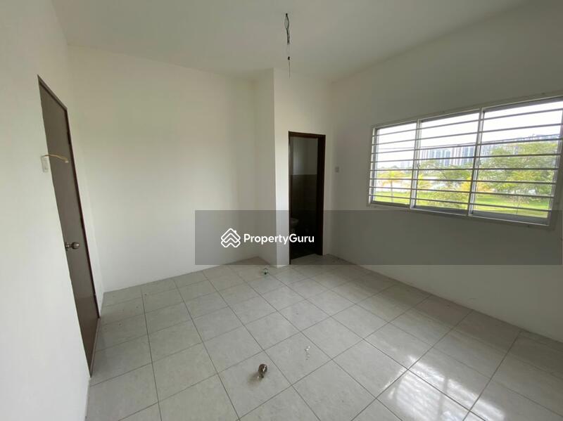 Desiran Bayu untuk Untuk Dijual - RM 460,000, Mac 2026 - PropertyGuru.com.my