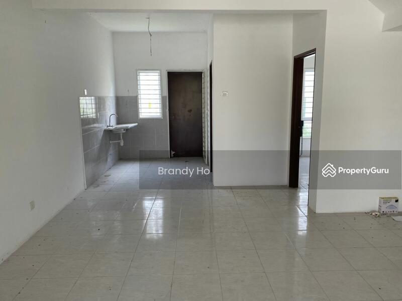 Desiran Bayu untuk Untuk Dijual - RM 460,000, Mac 2026 - PropertyGuru.com.my