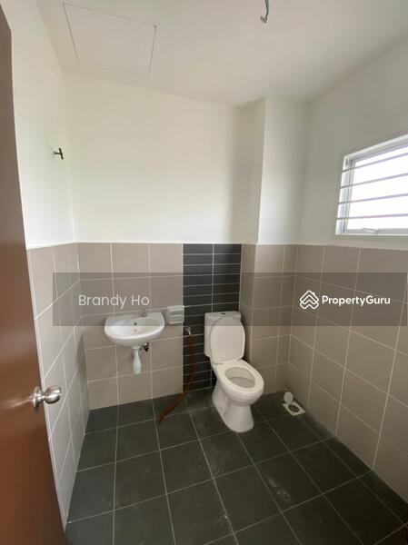 Desiran Bayu untuk Untuk Dijual - RM 460,000, Mac 2026 - PropertyGuru.com.my