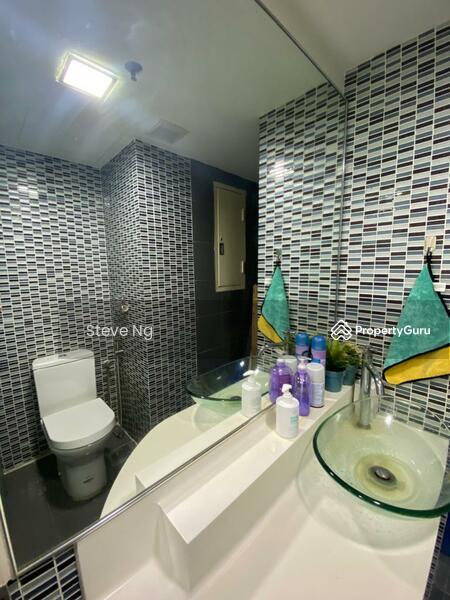 Pejabat untuk Disewa di KLCC (KL City Centre) - Steve Ng - PropertyGuru.com.my