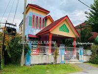 No Longer Available Taman Kemuning Lorong Kemuning Jalan Kemuning Kulim Kedah 1600 Sqft Commercial Properties For Sale By Mike Teh Rm 590 000 32004836