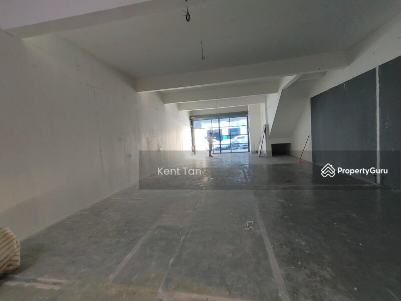 Shop / Office for Rent in Serdang (Seri Kembangan) - Kent Tan - PropertyGuru.com.my