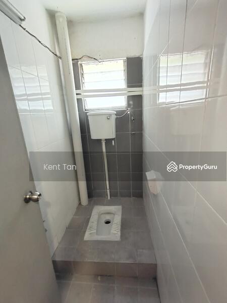 Shop / Office for Rent in Serdang (Seri Kembangan) - Kent Tan - PropertyGuru.com.my