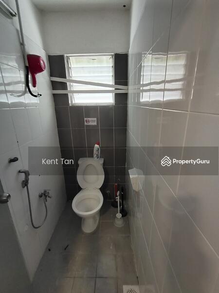 Shop / Office for Rent in Serdang (Seri Kembangan) - Kent Tan - PropertyGuru.com.my
