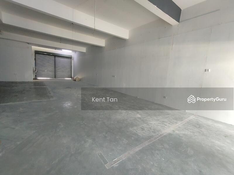 Shop / Office for Rent in Serdang (Seri Kembangan) - Kent Tan - PropertyGuru.com.my