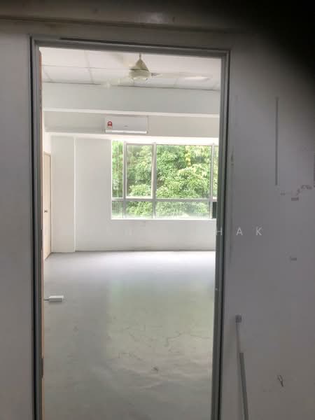 Shop / Office for Rent in Puncak Alam (Selangor) - Rohana Ishak - PropertyGuru.com.my