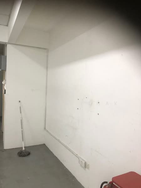 Shop / Office for Rent in Puncak Alam (Selangor) - Rohana Ishak - PropertyGuru.com.my