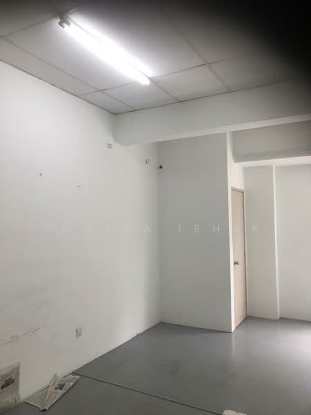 Shop / Office for Rent in Puncak Alam (Selangor) - Rohana Ishak - PropertyGuru.com.my