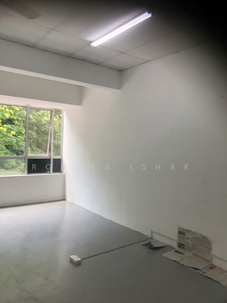 Shop / Office for Rent in Puncak Alam (Selangor) - Rohana Ishak - PropertyGuru.com.my