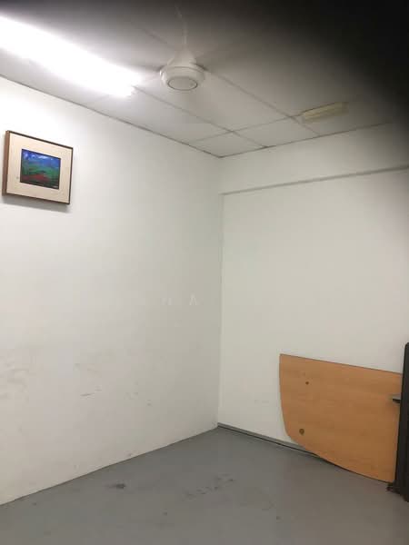 Shop / Office for Rent in Puncak Alam (Selangor) - Rohana Ishak - PropertyGuru.com.my