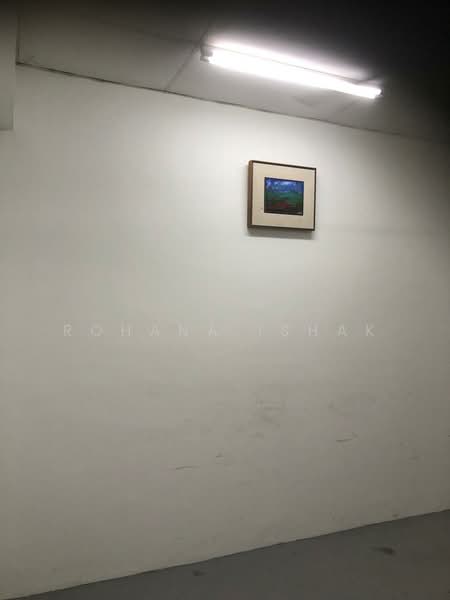 Shop / Office for Rent in Puncak Alam (Selangor) - Rohana Ishak - PropertyGuru.com.my