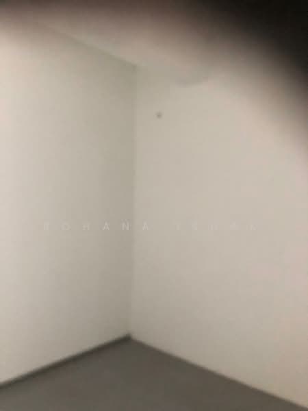Shop / Office for Rent in Puncak Alam (Selangor) - Rohana Ishak - PropertyGuru.com.my