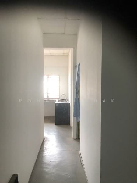Shop / Office for Rent in Puncak Alam (Selangor) - Rohana Ishak - PropertyGuru.com.my