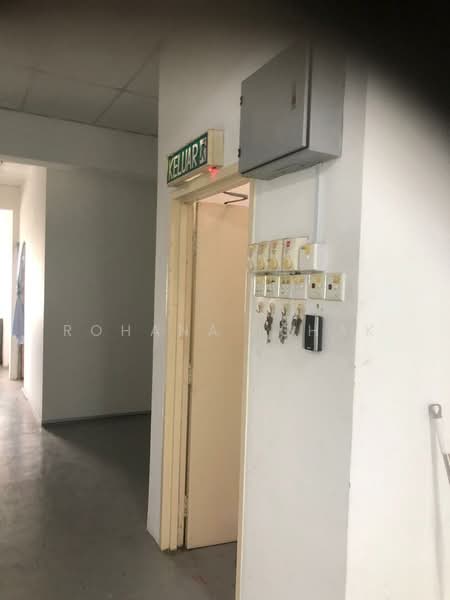 Shop / Office for Rent in Puncak Alam (Selangor) - Rohana Ishak - PropertyGuru.com.my