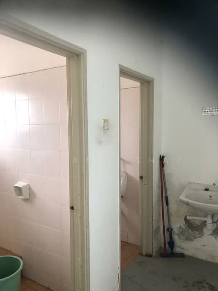 Shop / Office for Rent in Puncak Alam (Selangor) - Rohana Ishak - PropertyGuru.com.my