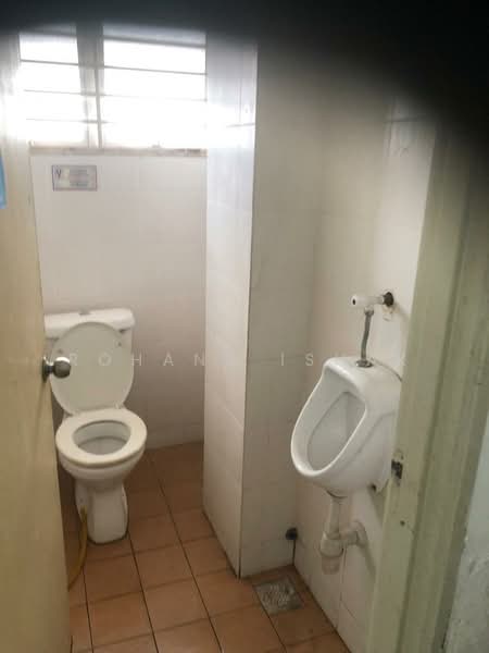 Shop / Office for Rent in Puncak Alam (Selangor) - Rohana Ishak - PropertyGuru.com.my