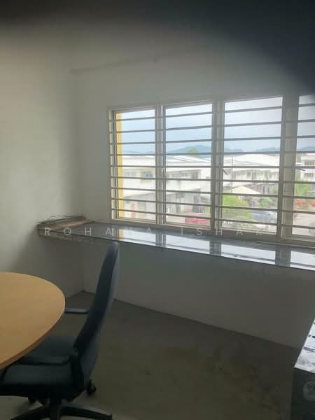 Shop / Office for Rent in Puncak Alam (Selangor) - Rohana Ishak - PropertyGuru.com.my