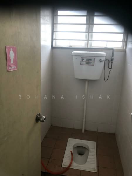 Shop / Office for Rent in Puncak Alam (Selangor) - Rohana Ishak - PropertyGuru.com.my