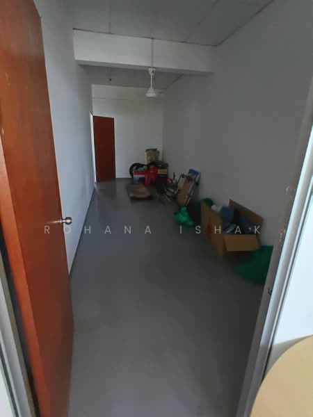 Shop / Office for Rent in Puncak Alam (Selangor) - Rohana Ishak - PropertyGuru.com.my