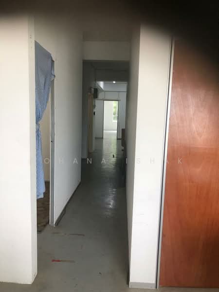 Shop / Office for Rent in Puncak Alam (Selangor) - Rohana Ishak - PropertyGuru.com.my