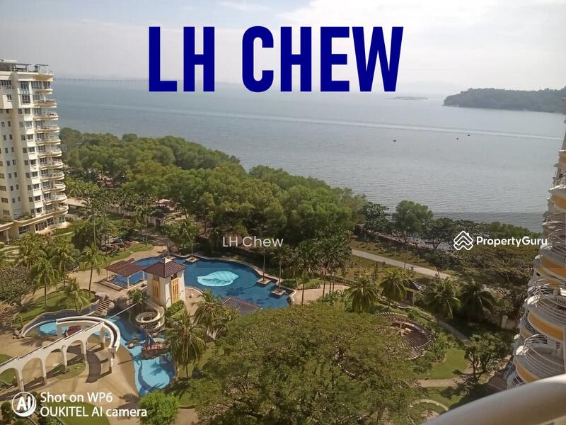 No Longer Available Gold Coast Resort Condominium Persiaran Bayan Indah Bayan Lepas Penang 3 Bedrooms 1184 Sqft Apartments Condos Service Residences For Rent By Lh Chew Rm 1 500 Mo 33191163