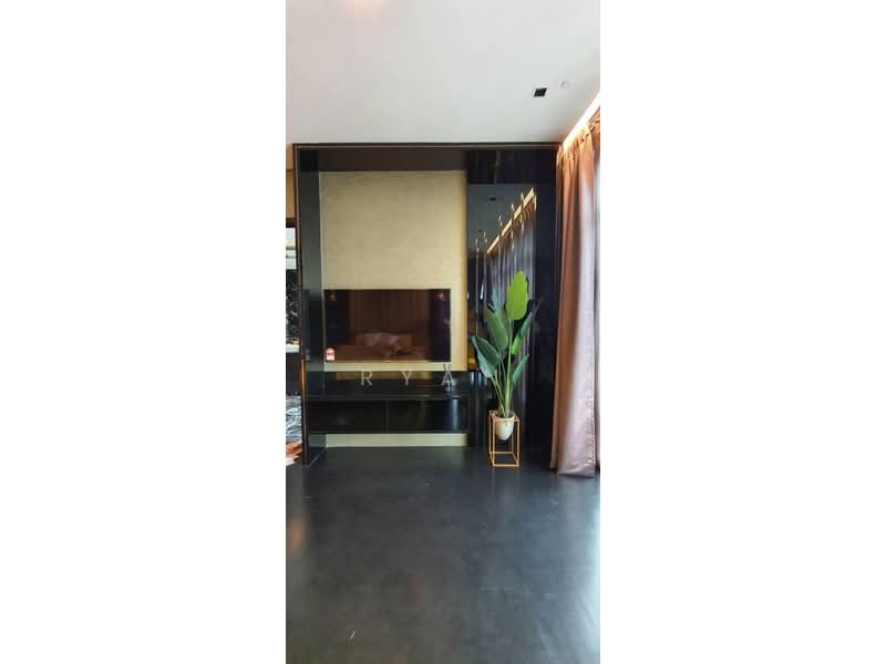 Servis Apartment untuk Disewa di Four Seasons Place - Ryan Tan - PropertyGuru.com.my