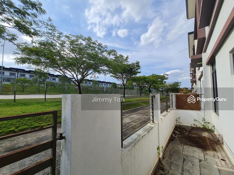 Bandar Seri Coalfields- SENNA untuk Untuk Dijual - RM 635,000, Apr 2026 - PropertyGuru.com.my