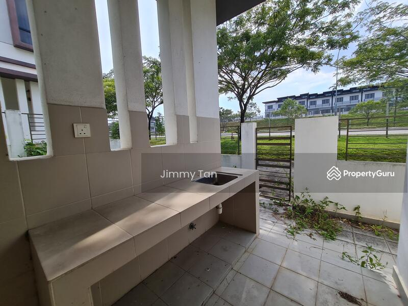 Bandar Seri Coalfields- SENNA untuk Untuk Dijual - RM 635,000, Apr 2026 - PropertyGuru.com.my