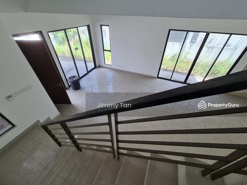 Bandar Seri Coalfields- SENNA untuk Untuk Dijual - RM 635,000, Apr 2026 - PropertyGuru.com.my