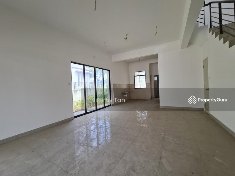 Bandar Seri Coalfields- SENNA untuk Untuk Dijual - RM 635,000, Apr 2026 - PropertyGuru.com.my