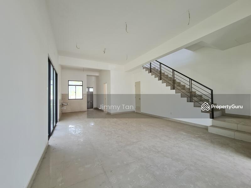 Bandar Seri Coalfields- SENNA untuk Untuk Dijual - RM 635,000, Apr 2026 - PropertyGuru.com.my
