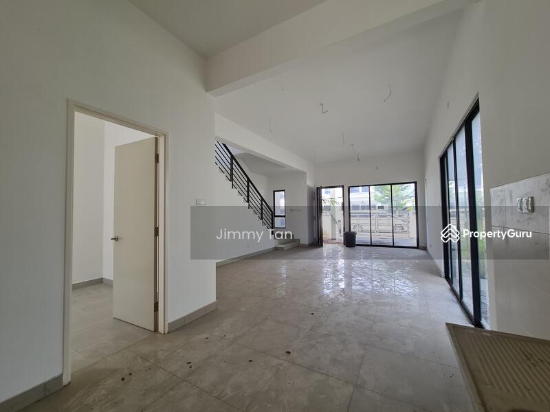 Bandar Seri Coalfields- SENNA untuk Untuk Dijual - RM 635,000, Apr 2026 - PropertyGuru.com.my