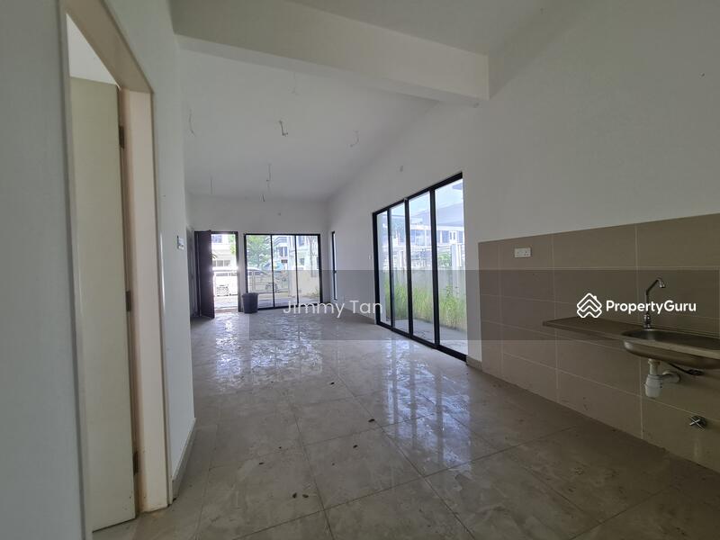 Bandar Seri Coalfields- SENNA untuk Untuk Dijual - RM 635,000, Apr 2026 - PropertyGuru.com.my