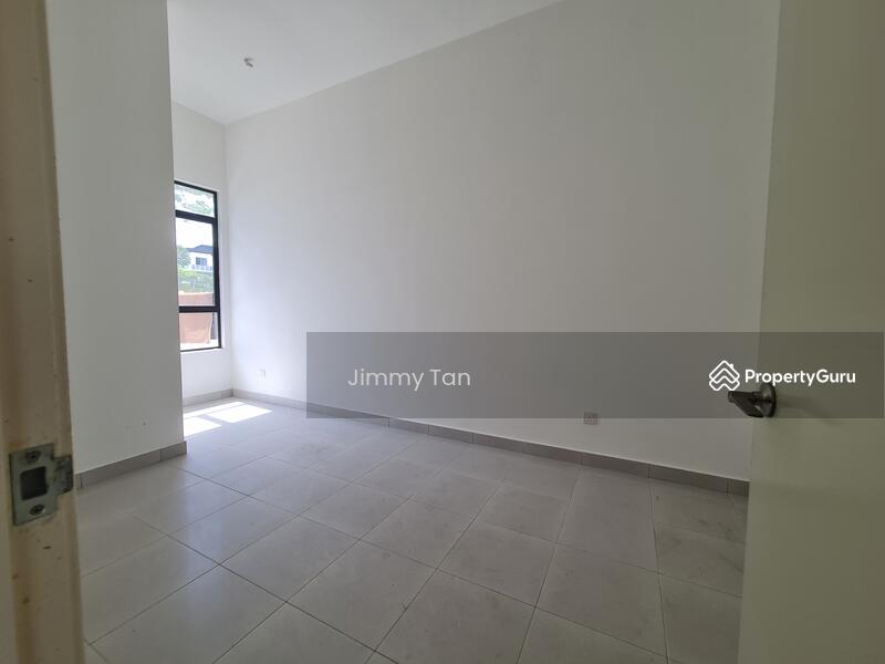 Bandar Seri Coalfields- SENNA untuk Untuk Dijual - RM 635,000, Apr 2026 - PropertyGuru.com.my
