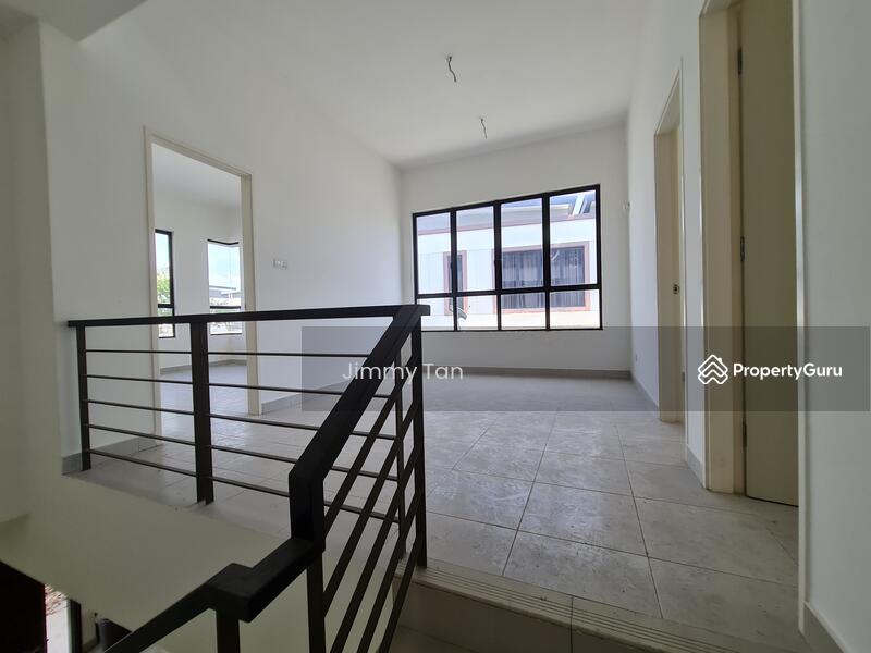 Bandar Seri Coalfields- SENNA untuk Untuk Dijual - RM 635,000, Apr 2026 - PropertyGuru.com.my