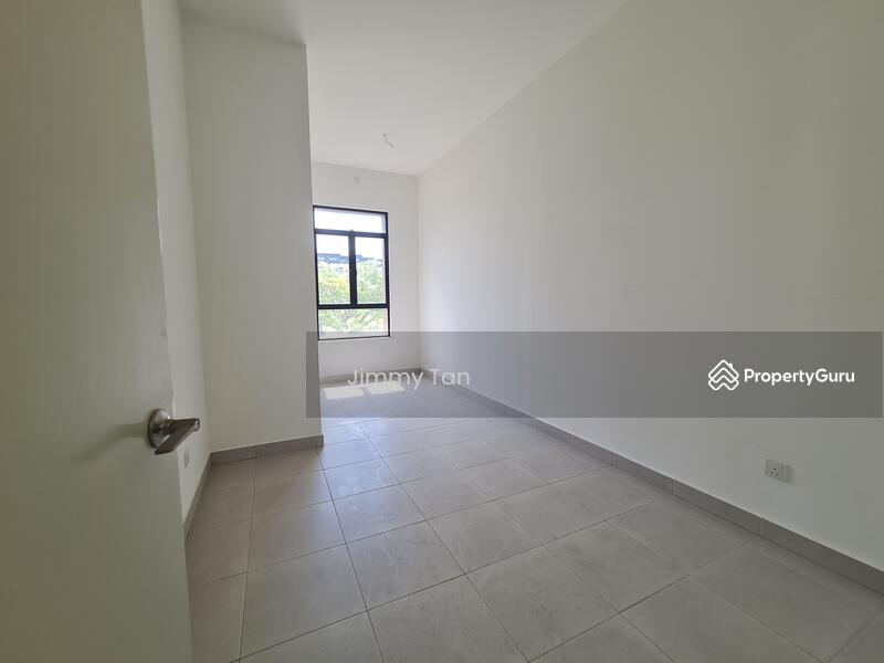 Bandar Seri Coalfields- SENNA untuk Untuk Dijual - RM 635,000, Apr 2026 - PropertyGuru.com.my
