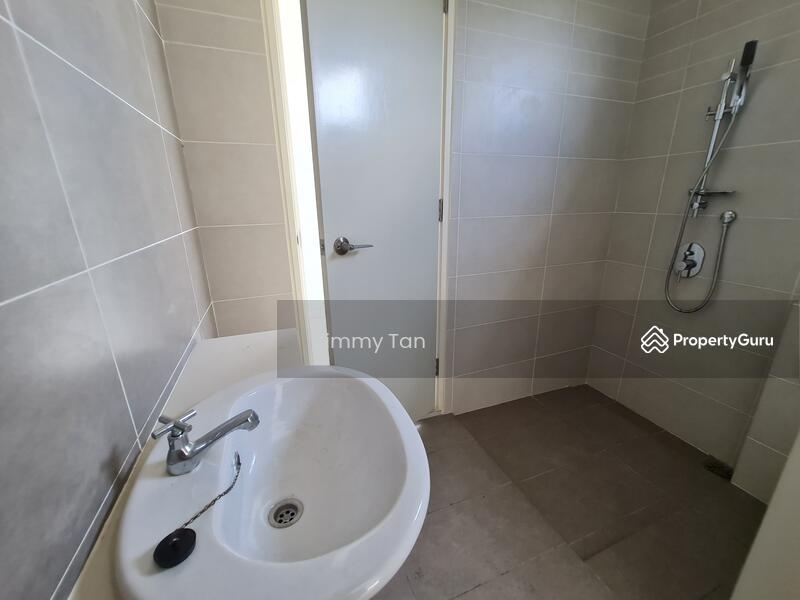 Bandar Seri Coalfields- SENNA untuk Untuk Dijual - RM 635,000, Apr 2026 - PropertyGuru.com.my