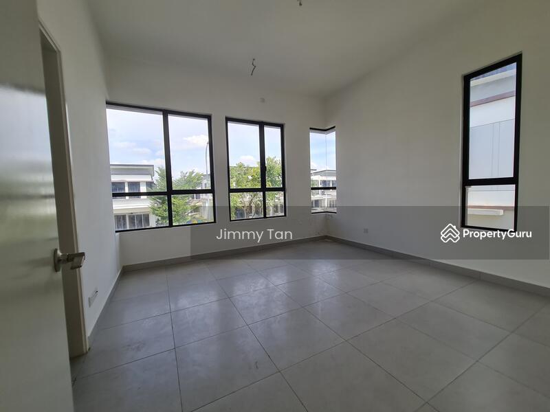 Bandar Seri Coalfields- SENNA untuk Untuk Dijual - RM 635,000, Apr 2026 - PropertyGuru.com.my